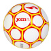 Joma SPANISH FUTSAL ASSOCIATION Futsalový míč, bílá, velikost