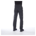 Mammut Runbold Zip Off Pants Men