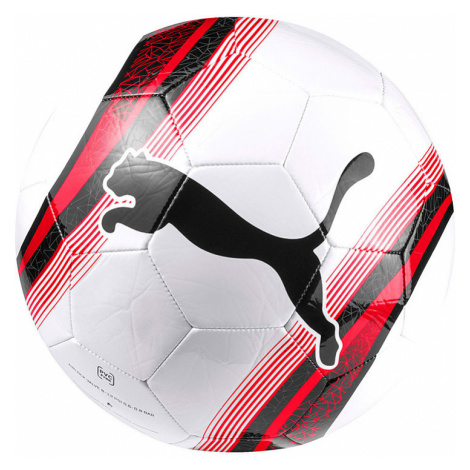 Fotbalový míč Puma