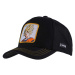 Ball Z Cap model 20274214 - Capslab