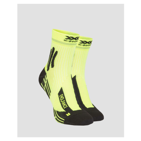 Ponožky X-socks Endurance 4.0