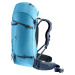 Deuter Guide 44+8