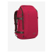 Batoh CabinZero Adv 32L Miami magenta