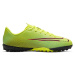 Kopačky Nike Mercurial Vapor 13 Academy MDS TF Jr CJ1178 703