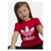 T-Shirt adidas