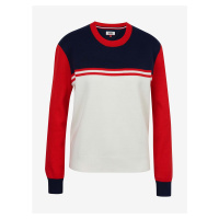 Tommy Hilfiger Mikina - Dámské