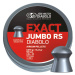 Diabolky Exact Jumbo RS 5.52 mm JSB® / 250 ks