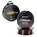 Extra carp vlasec legend 1000 m - 0,30 mm 12,9 kg