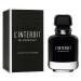 GIVENCHY L’Interdit Intense parfémovaná voda pro ženy 80 ml