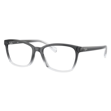 Ray-Ban RX5362 8310 - L (54)