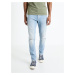 Fostroy Jeans Celio