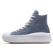 Converse Chuck Taylor All Star Move Platform