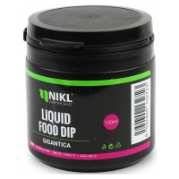 Nikl liquid food dip gigantica 100 ml