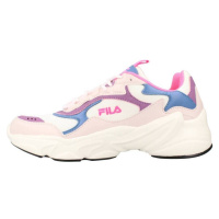 Fila COLLENE CB Růžová