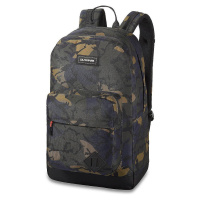 Dakine 365 Pack DLX 27L