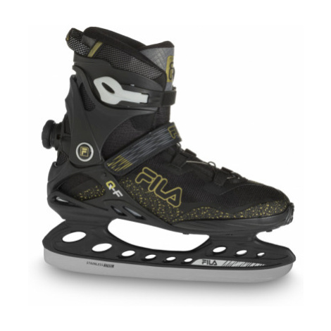Lední brusle Fila