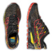 Pánské trailové boty La Sportiva Mutant SS23 Black/Yellow
