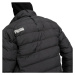 Puma Active Polyball jacket M 84935701 pánské