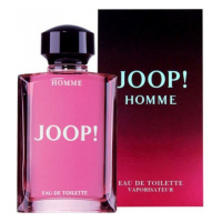 Joop! Homme - EDT 30 ml