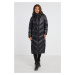 SAM 73 Andy-Women coat