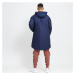 Nike M NSW Therma-Fit Repel Legacy Parka navy