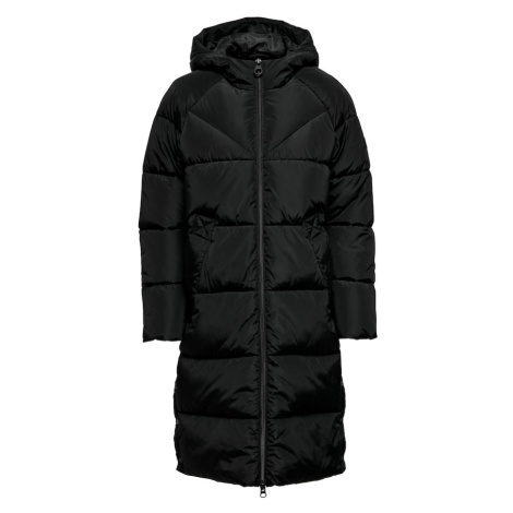 Zimní kabát 'NEW AMANDA' Only