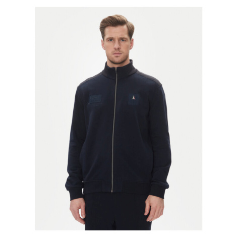 Mikina Aeronautica Militare