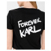 Forever Karl Triko Karl Lagerfeld