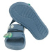 jiná značka COOL CLUB sandály Barva: Modrá
