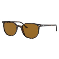 Ray-Ban Elliot RB2197 902/33 - M (52)