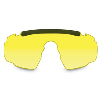 Náhradní skla pro brýle Sabre AD Wiley X® - žlutá