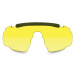 Náhradní skla pro brýle Sabre AD Wiley X® - žlutá