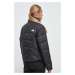 Bunda The North Face TNF JACKET 2000 dámská, černá barva, zimní, NF0A7URFJK31