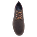 Pánská kotníková obuv Rieker B4941-26 braun