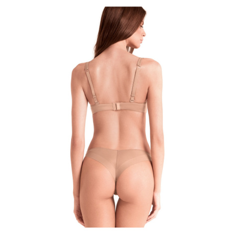 Dámské brazilky Lormar Shine 2435L