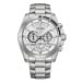 CITIZEN Classic Chrono AN8200-50A