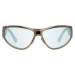 Roberto Cavalli sluneční brýle RC1135 32X 64  -  Dámské