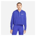 Nike Dri-Fit Get Fit W Hoodie