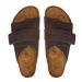 Nazouváky Birkenstock