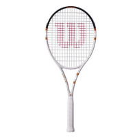 Wilson Roland Garros Triumph L3