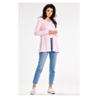 Awama Woman's Cardigan A655