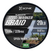 Sonik Spod/Marker Braid 300m 0,18mm