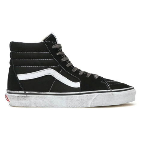 Vans SK8-Hi