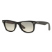 Ray-Ban Original Wayfarer RB2140 - 901/32