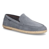 Pat Calvin espadrilky