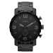 Fossil Nate JR1401