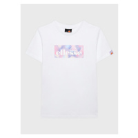 T-Shirt Ellesse