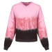 Mikina Electric & Rose Betty Sweatshirt Harmony