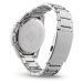 Pánské hodinky Casio EFS-S510D-2AVUEF Edifice Solar 46mm 10ATM