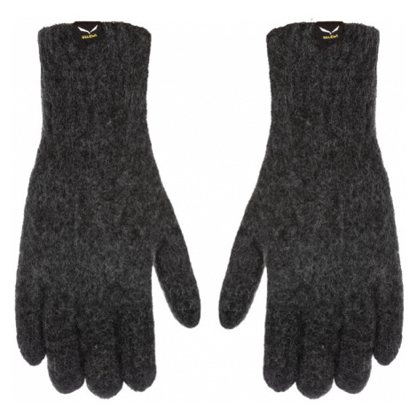 Rukavice Salewa Walk Wool Gloves